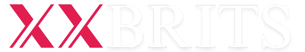 XXBRITS uk