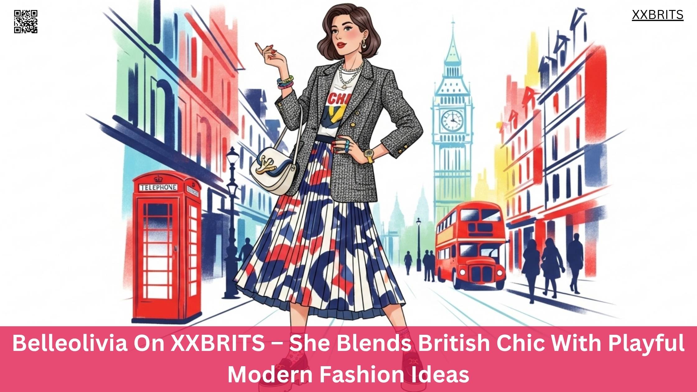 belleolivia xxbrits