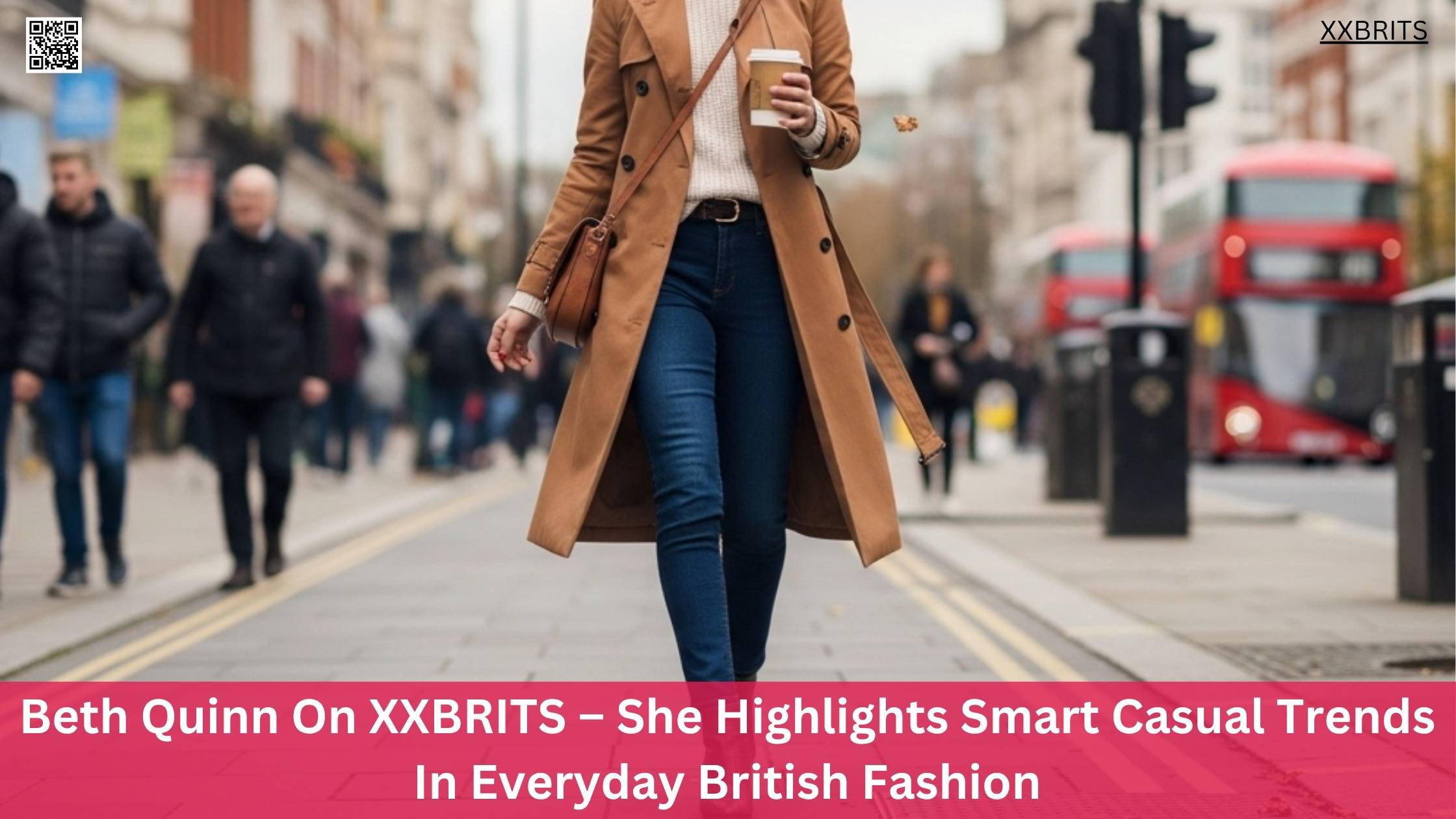 beth quinn xxbrits