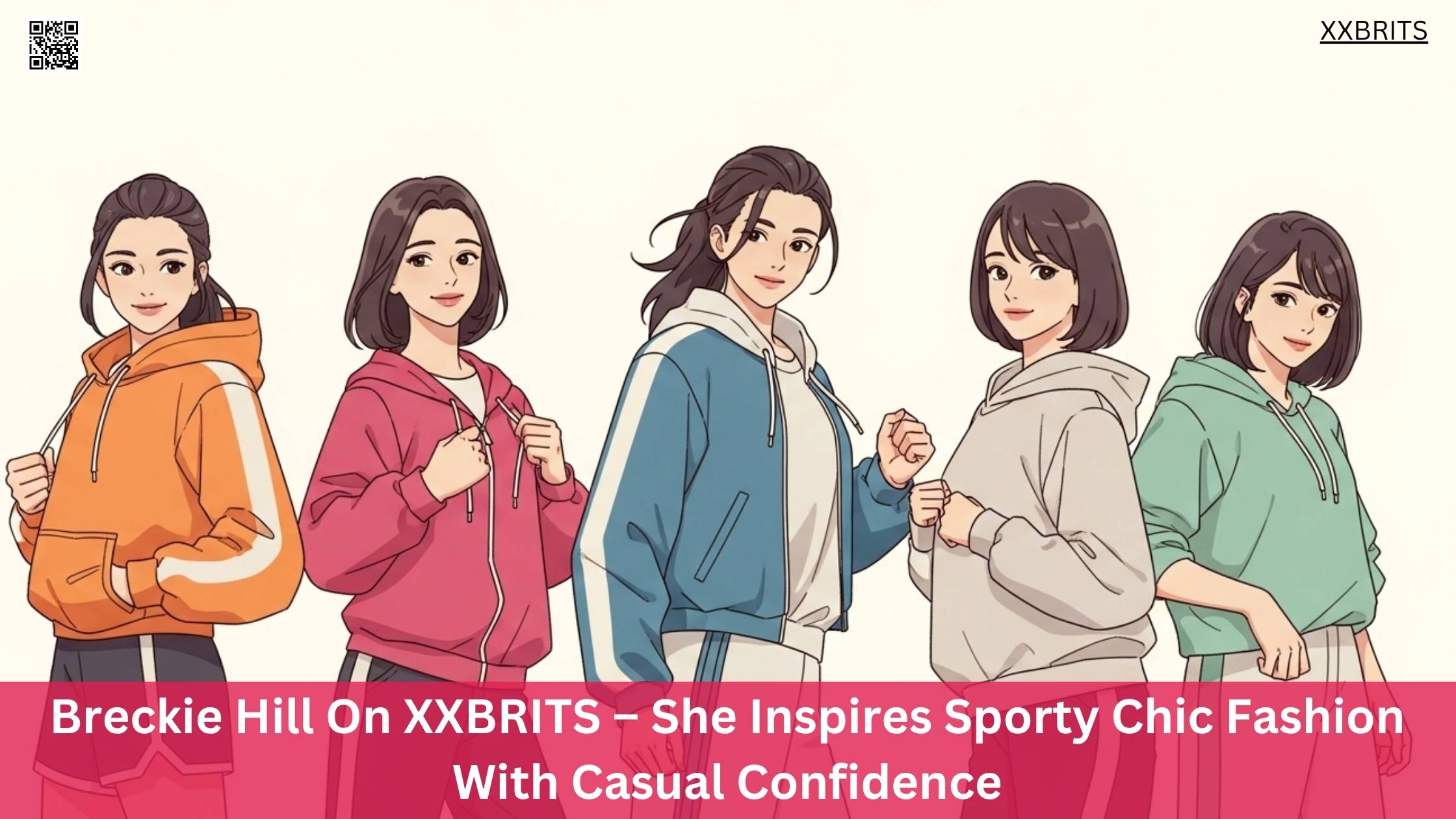 breckie hill xxbrits