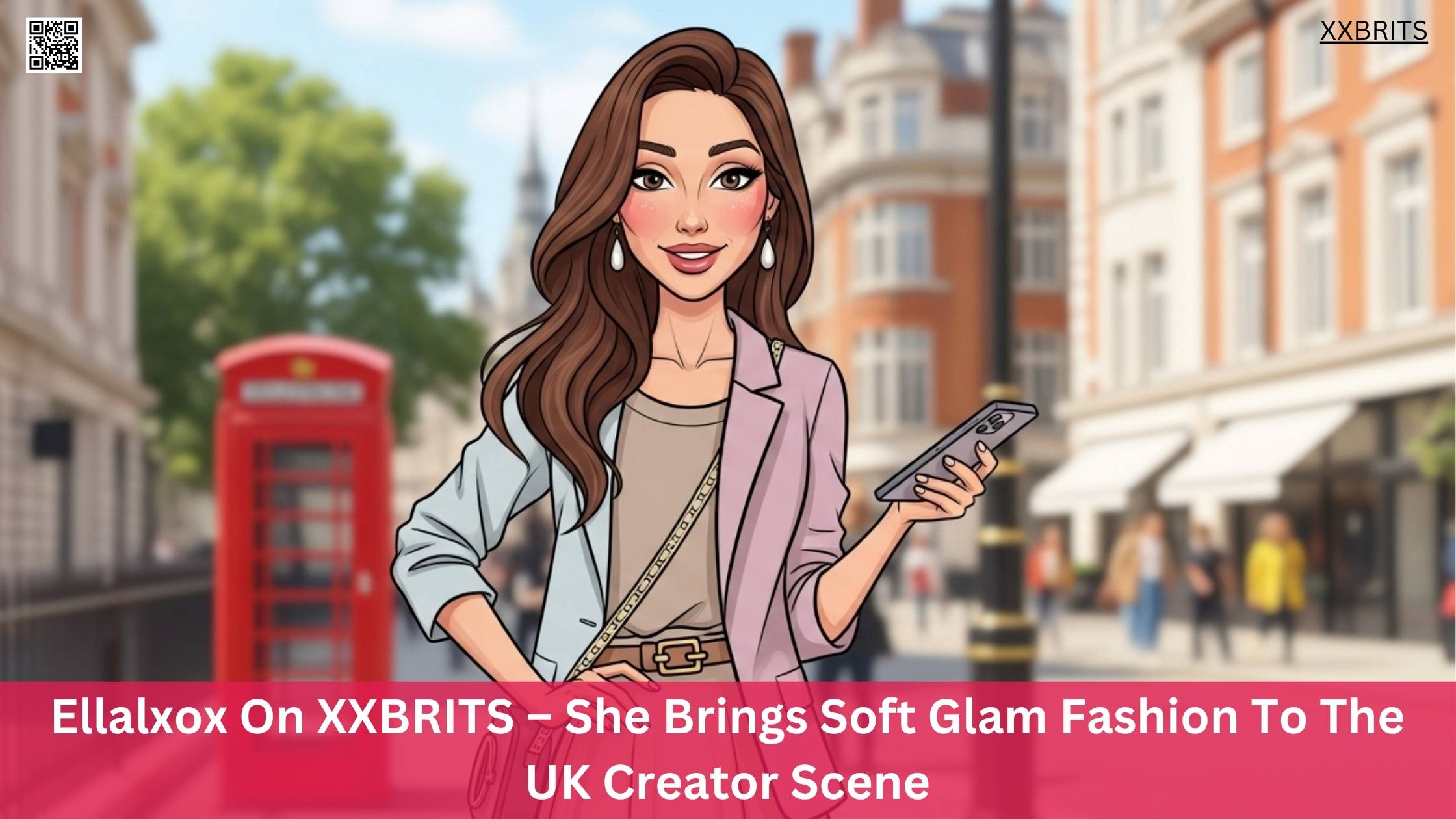 ellalxox xxbrits