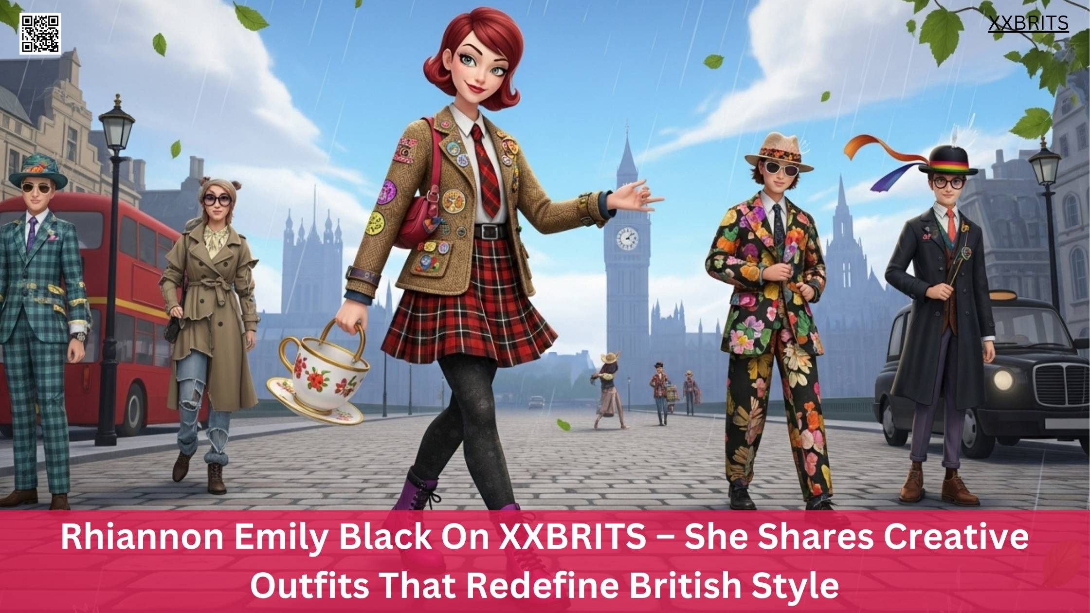 rhiannon emily black xxbrits