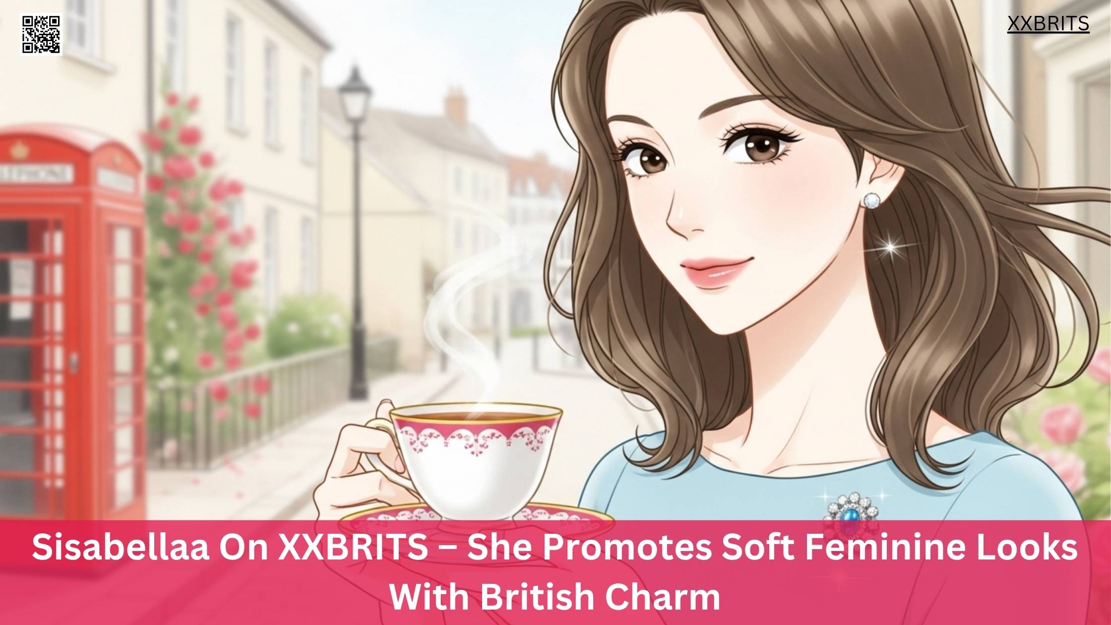 sisabellaa xxbrits