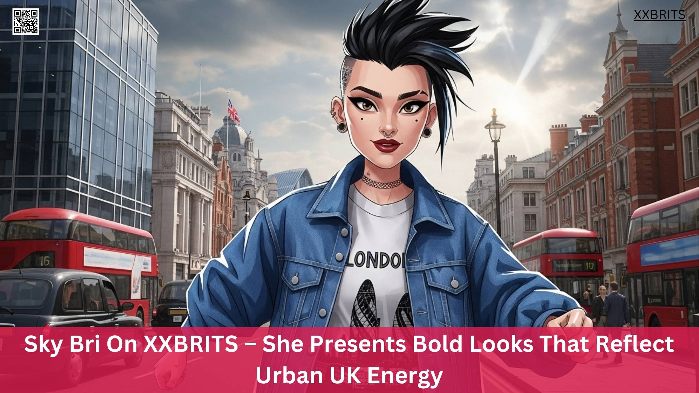sky bri xxbrits