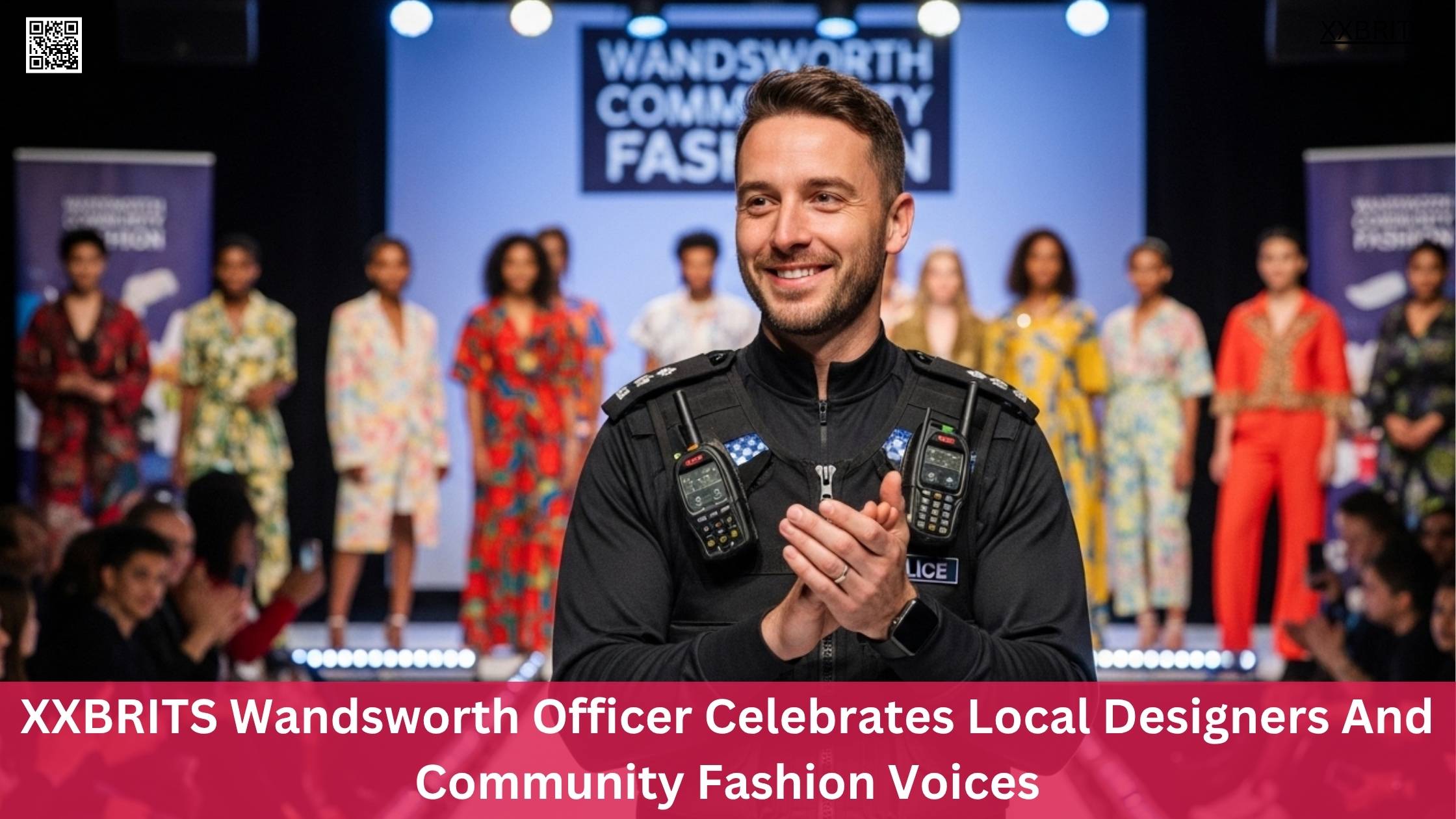 xxbrits wandsworth officer (2)