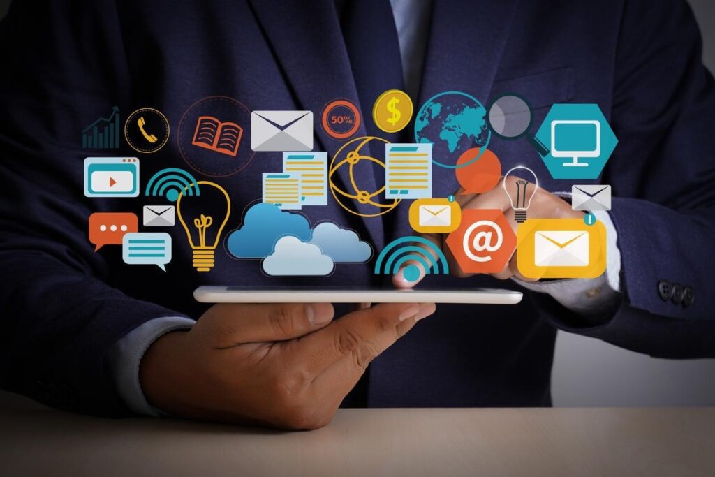 Influence of Moderation and Platform Tools