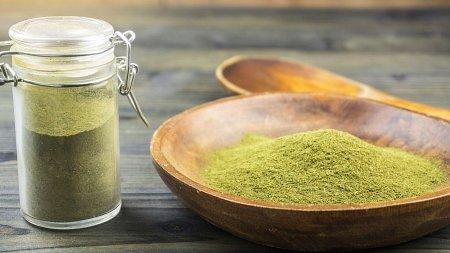 Why use kratom? 10 reasons to try it