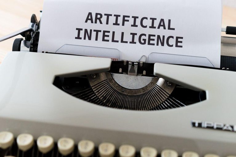 How AI Is Changing the Way People Follow Financial Markets