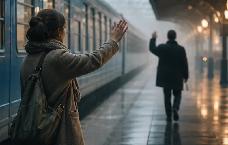 How to Create Emotional Stories With Text-to-Video
